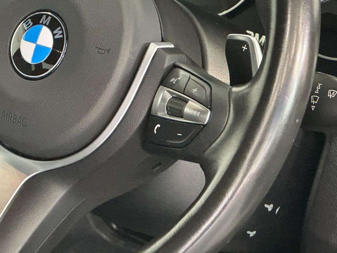 2016 BMW 4 SERIES 2016 BMW 4 SERIES