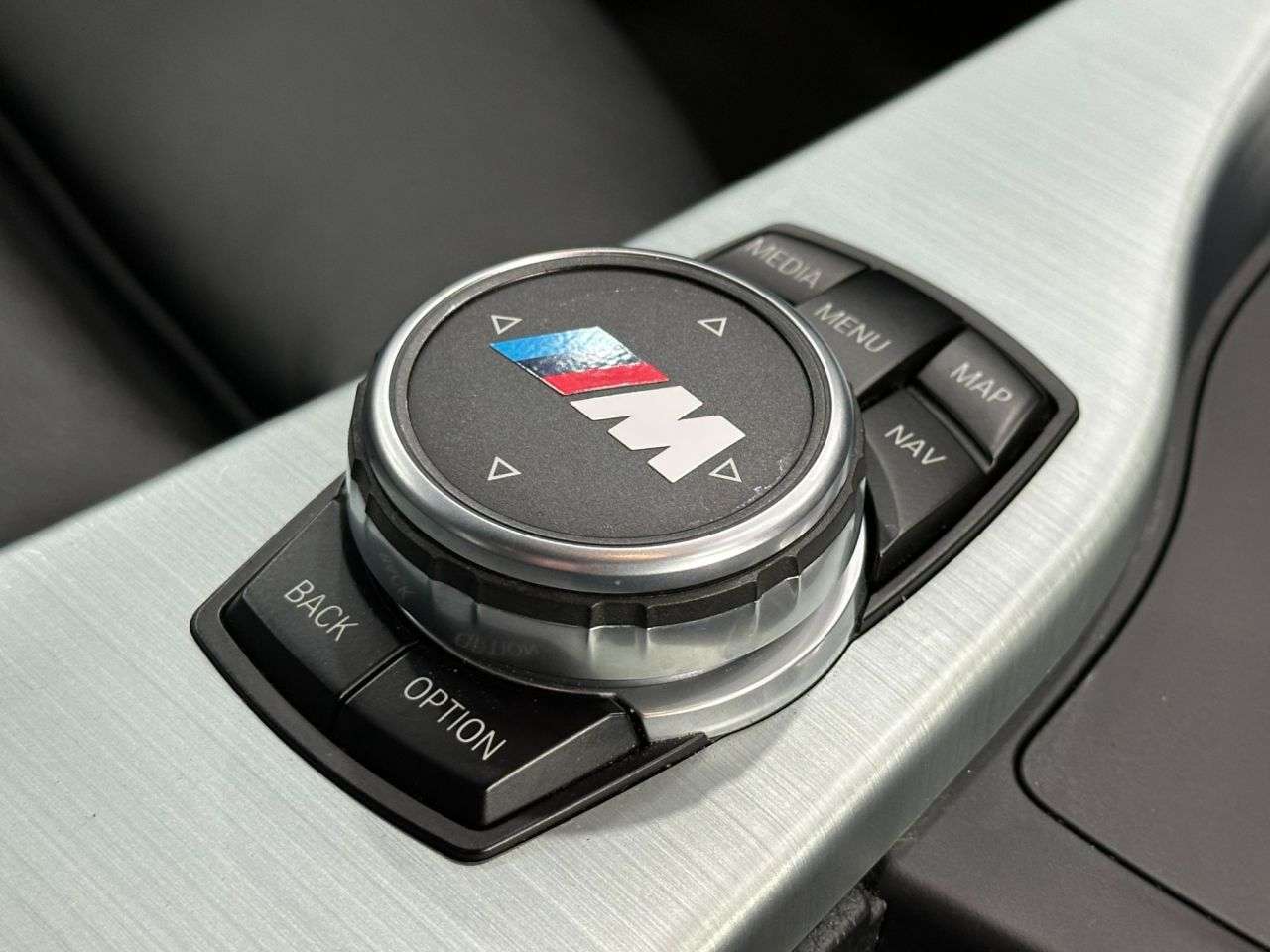 2016 BMW 4 SERIES 2016 BMW 4 SERIES