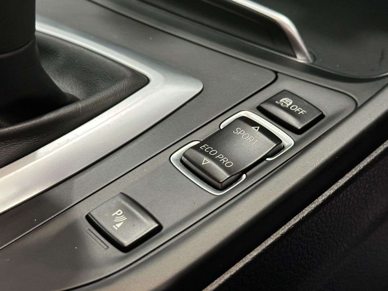 2016 BMW 4 SERIES 2016 BMW 4 SERIES