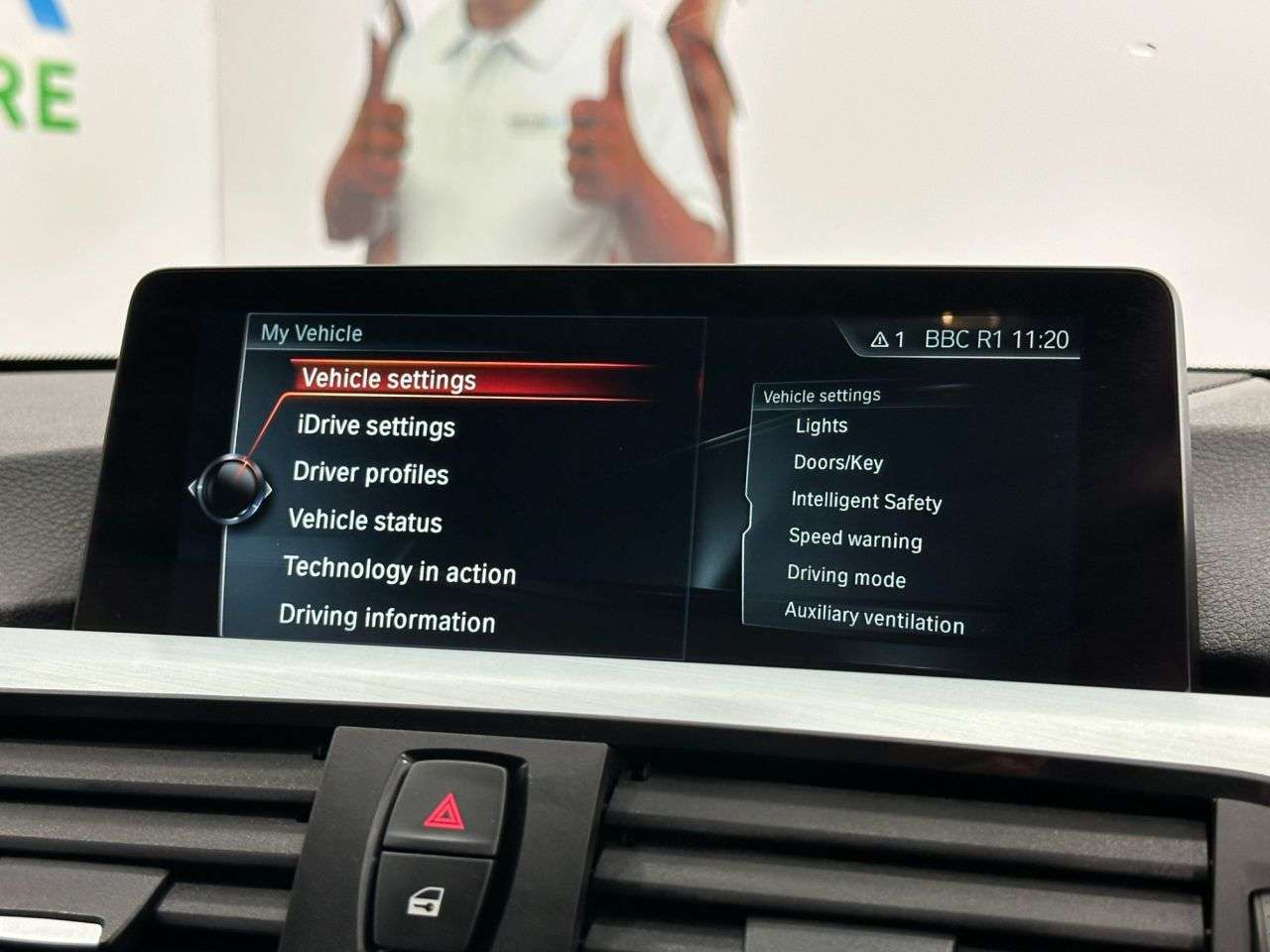 2016 BMW 4 SERIES 2016 BMW 4 SERIES