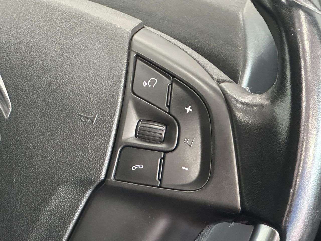2017 CITROEN C4 PICASSO 2017 CITROEN C4 PICASSO