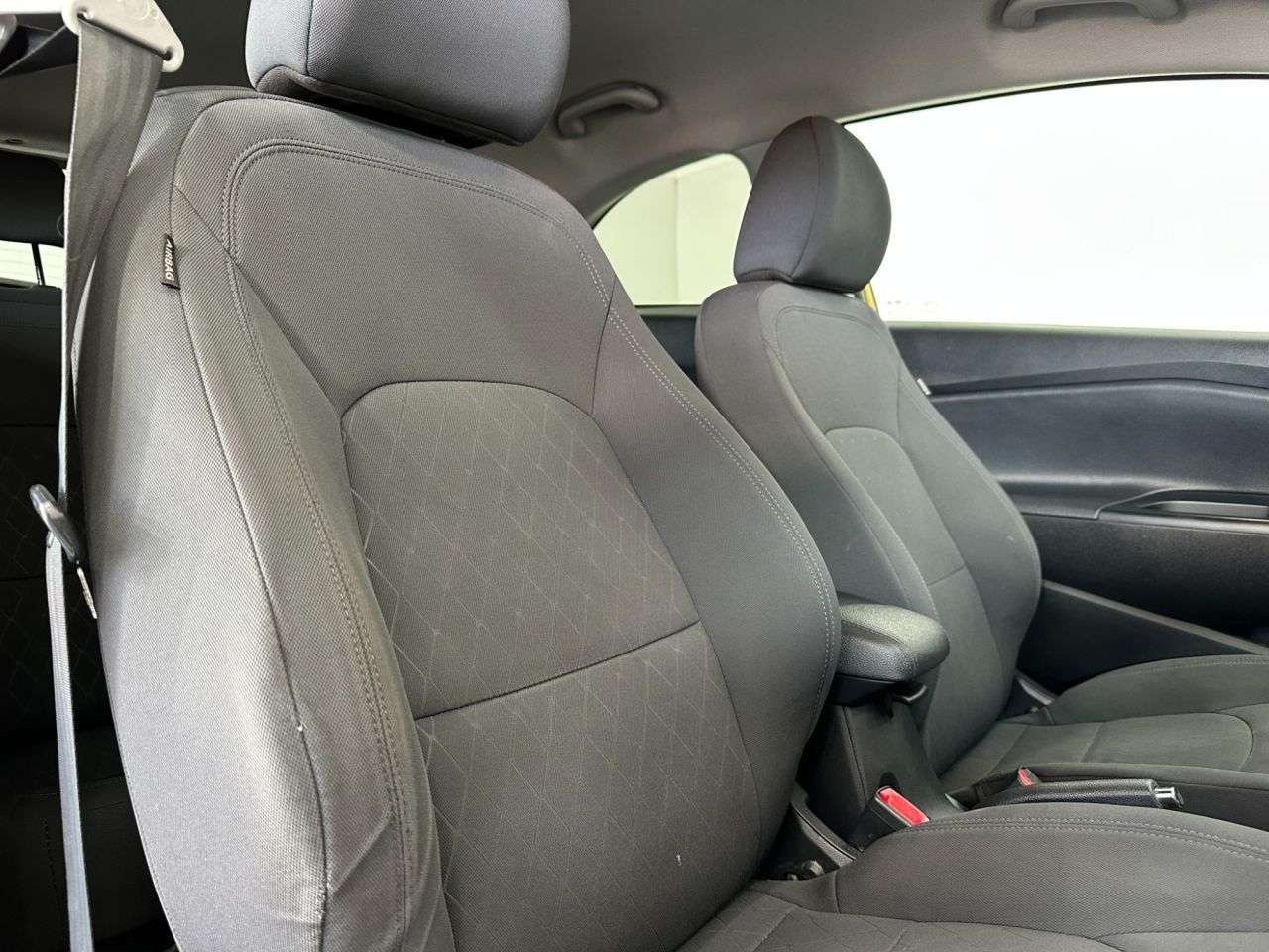 2016 KIA RIO 2016 KIA RIO