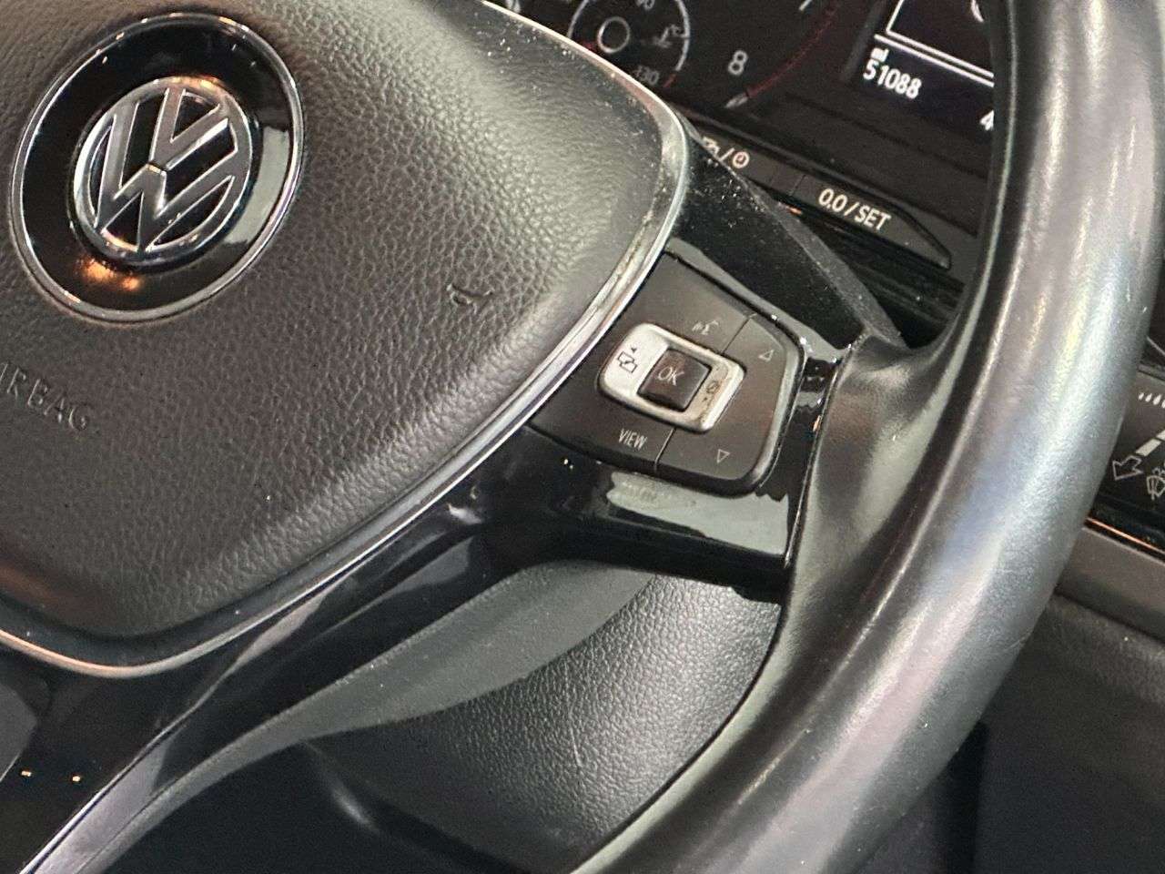 2018 VOLKSWAGEN POLO 2018 VOLKSWAGEN POLO