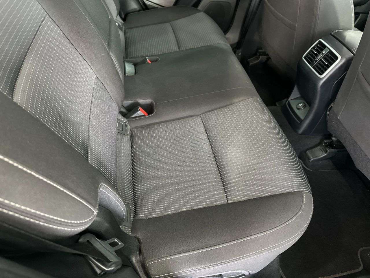 2018 KIA SPORTAGE 2018 KIA SPORTAGE