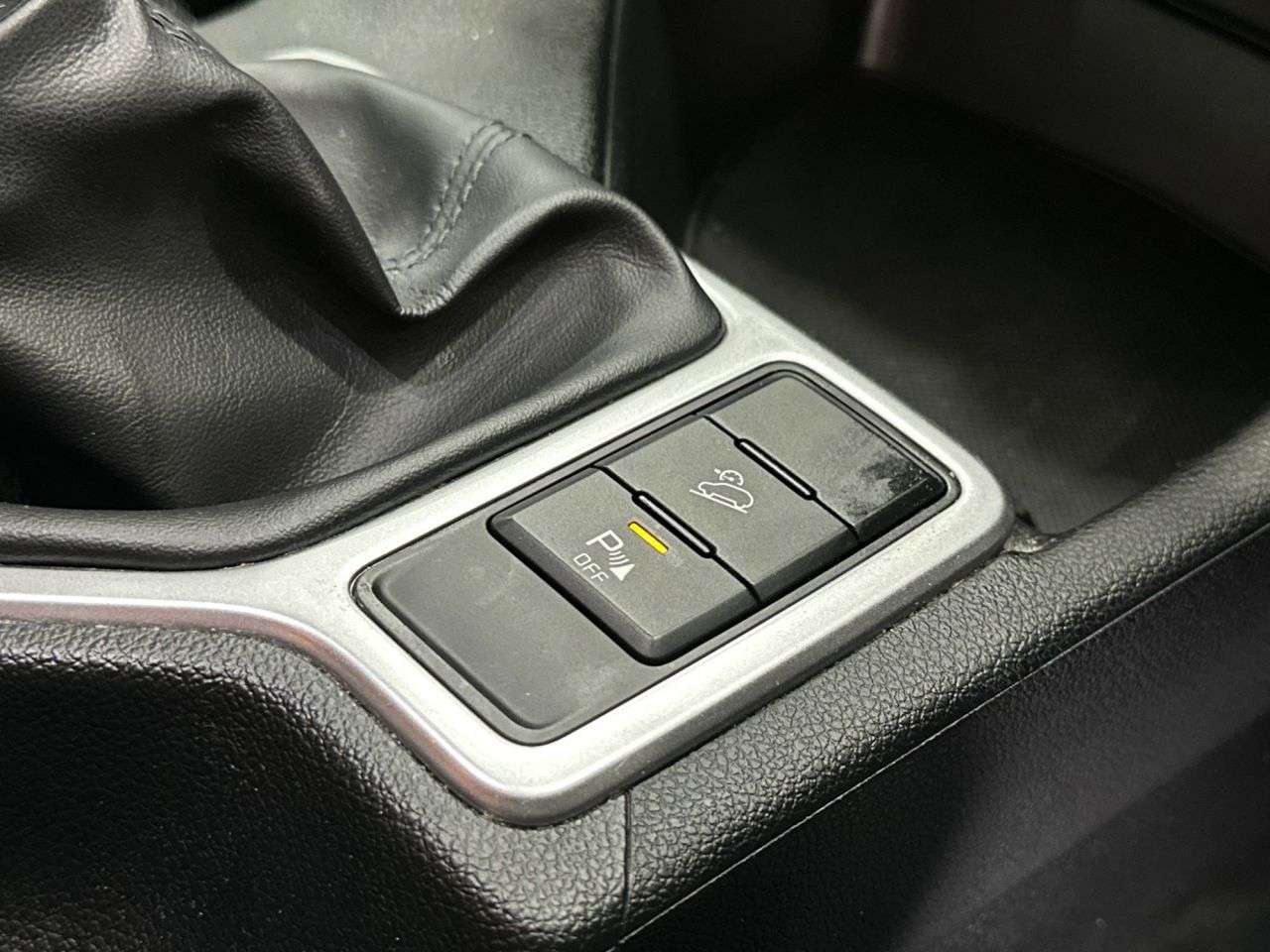 2018 KIA SPORTAGE 2018 KIA SPORTAGE