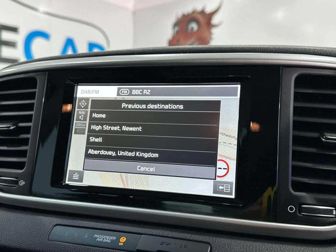 2018 KIA SPORTAGE 2018 KIA SPORTAGE