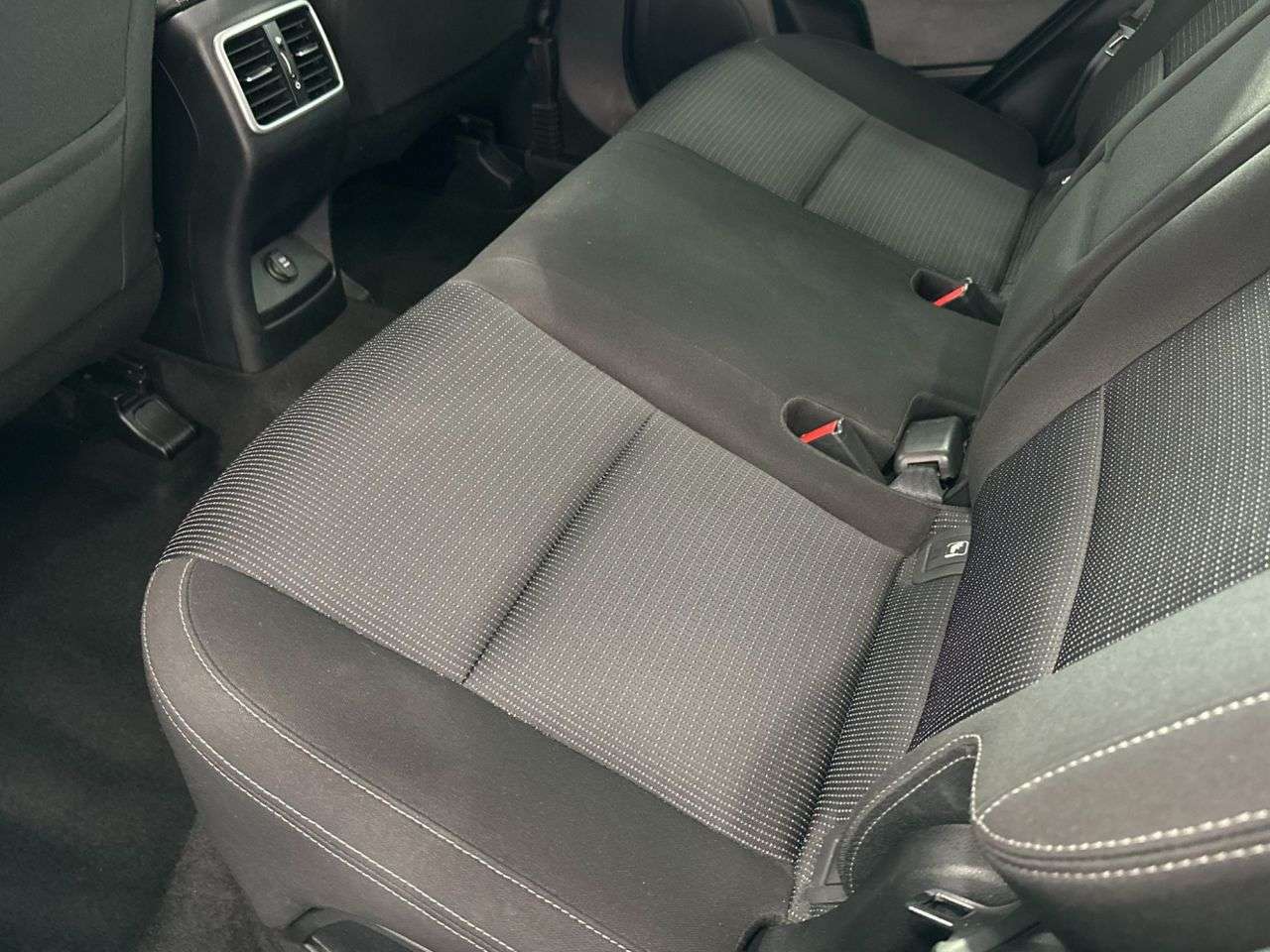 2018 KIA SPORTAGE 2018 KIA SPORTAGE
