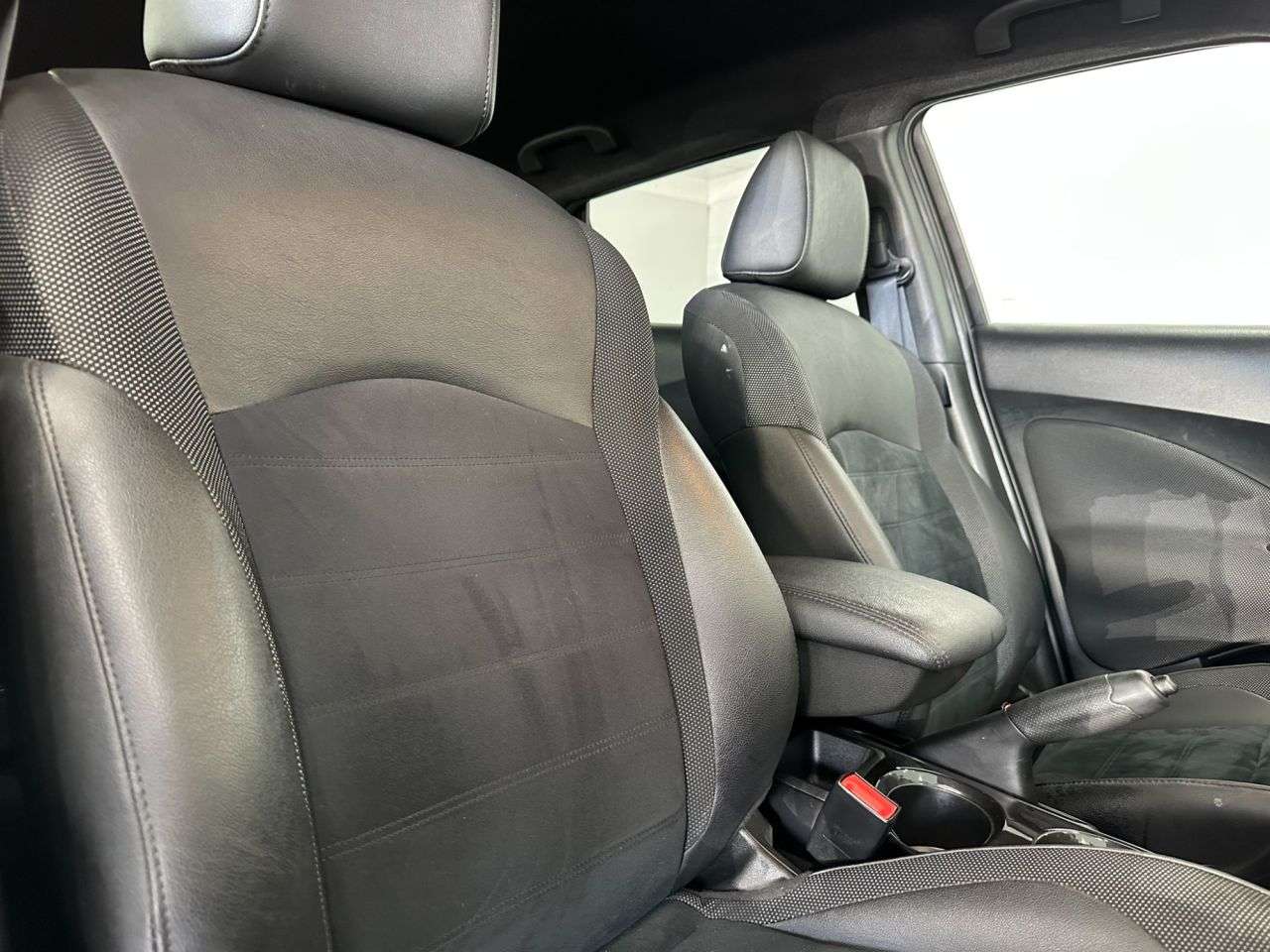 2017 NISSAN JUKE 2017 NISSAN JUKE