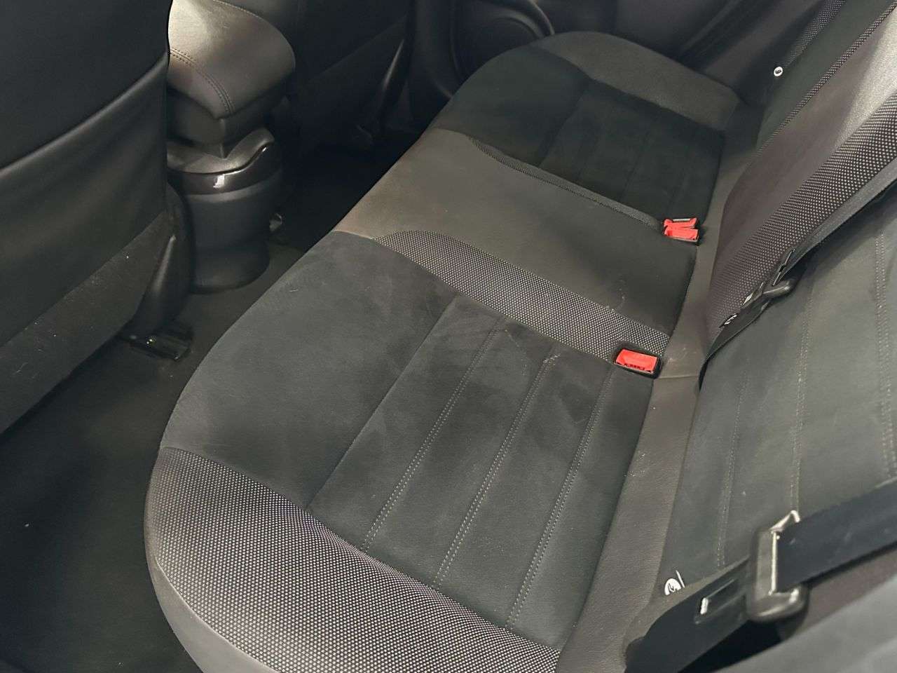 2017 NISSAN JUKE 2017 NISSAN JUKE