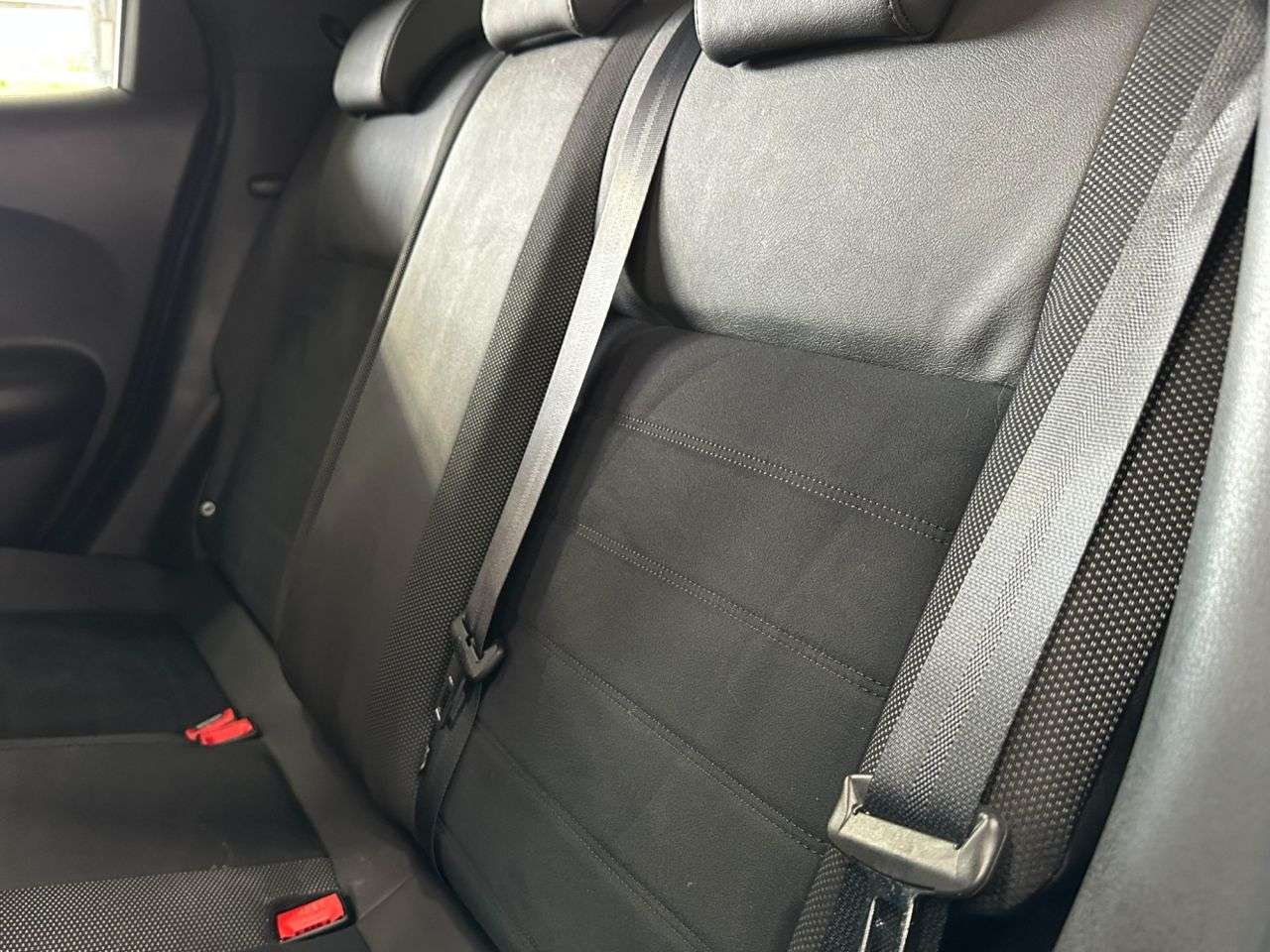 2017 NISSAN JUKE 2017 NISSAN JUKE