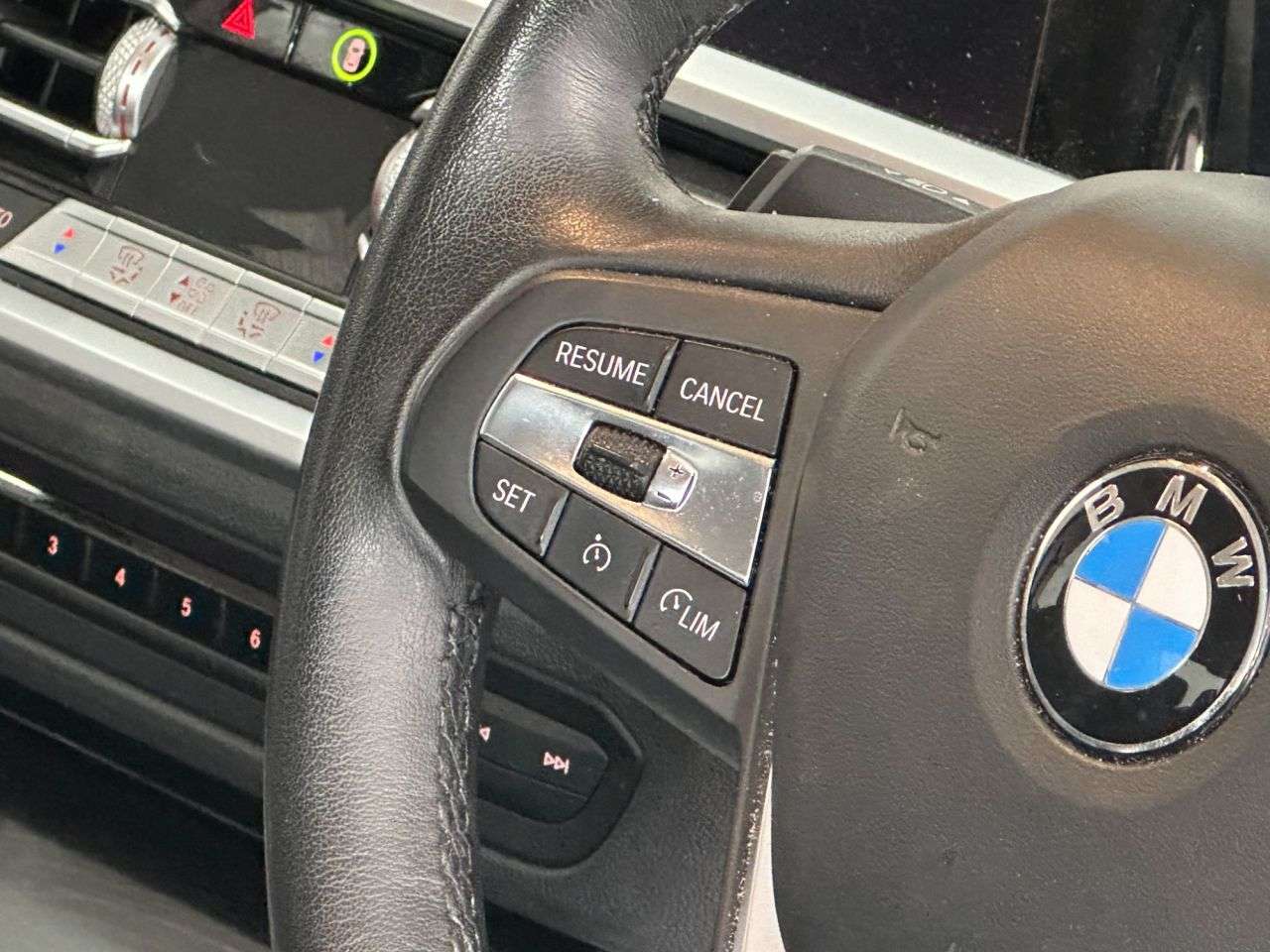 2019 BMW 3 SERIES 2019 BMW 3 SERIES