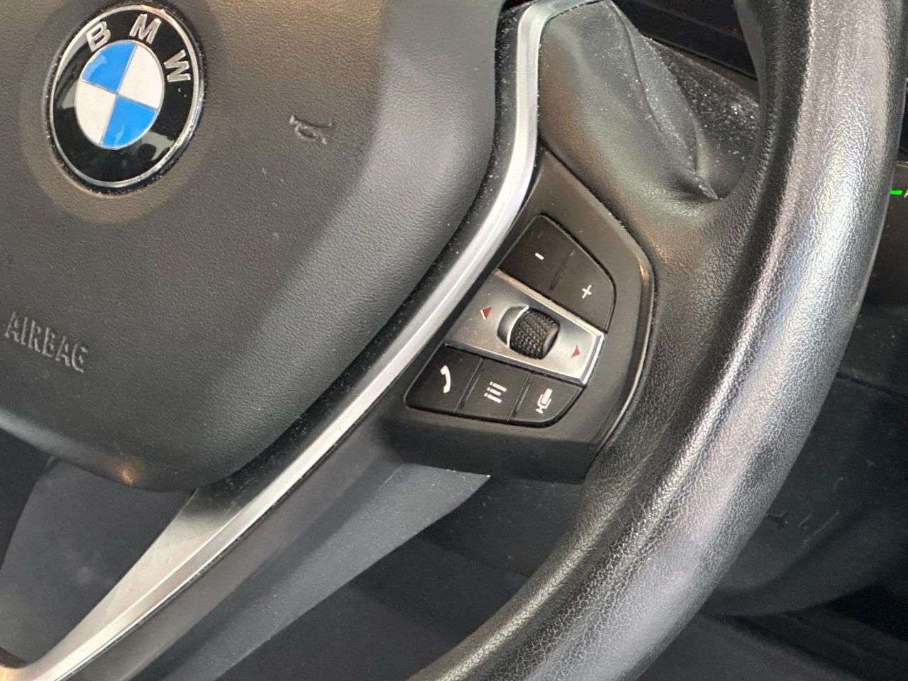 2019 BMW 3 SERIES 2019 BMW 3 SERIES