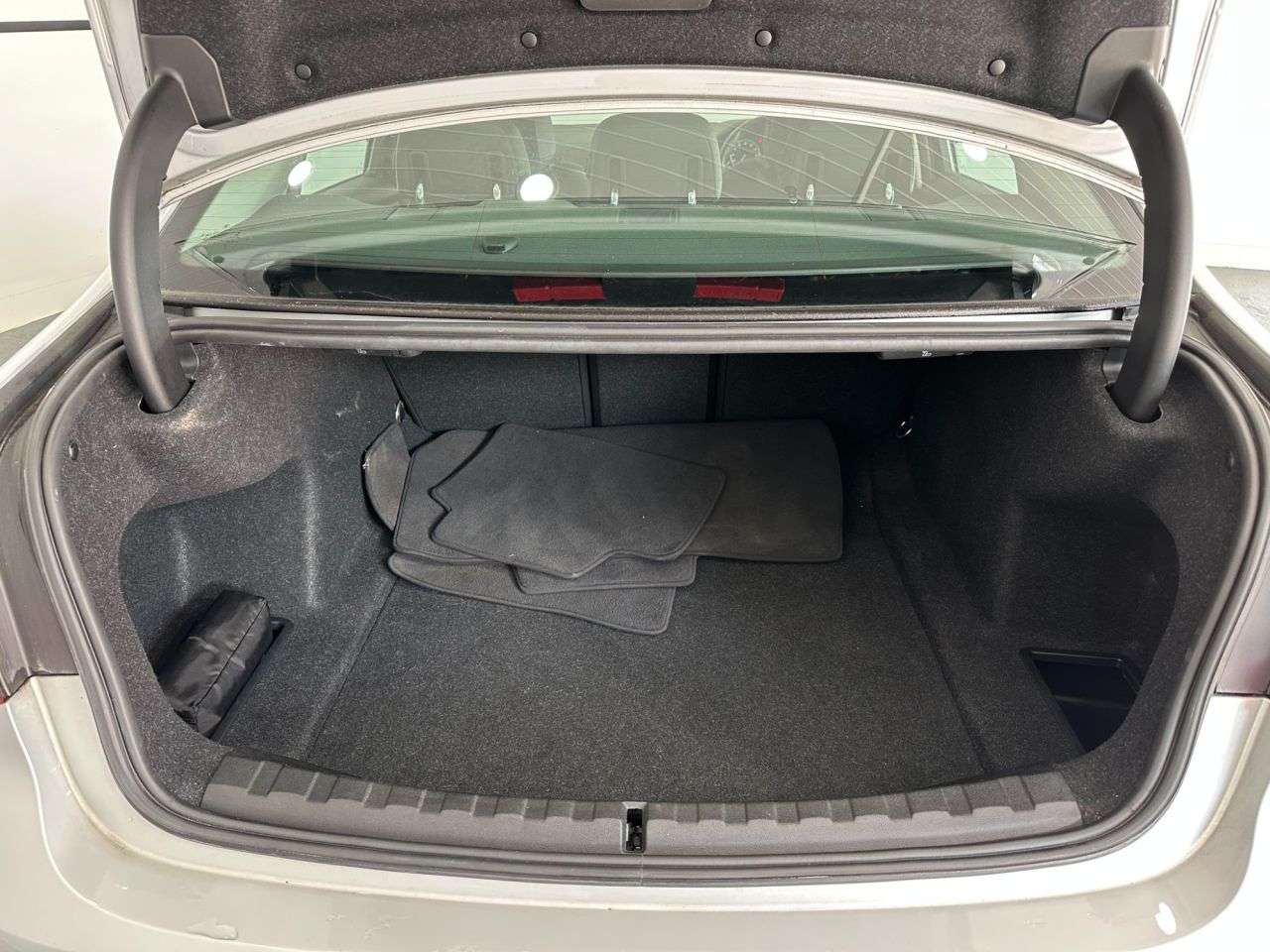 2019 BMW 3 SERIES 2019 BMW 3 SERIES