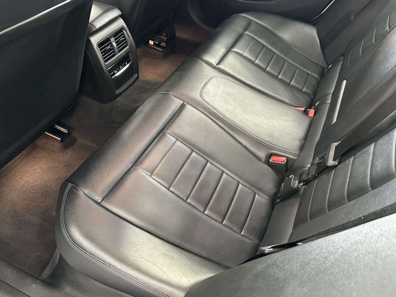 2019 BMW 3 SERIES 2019 BMW 3 SERIES