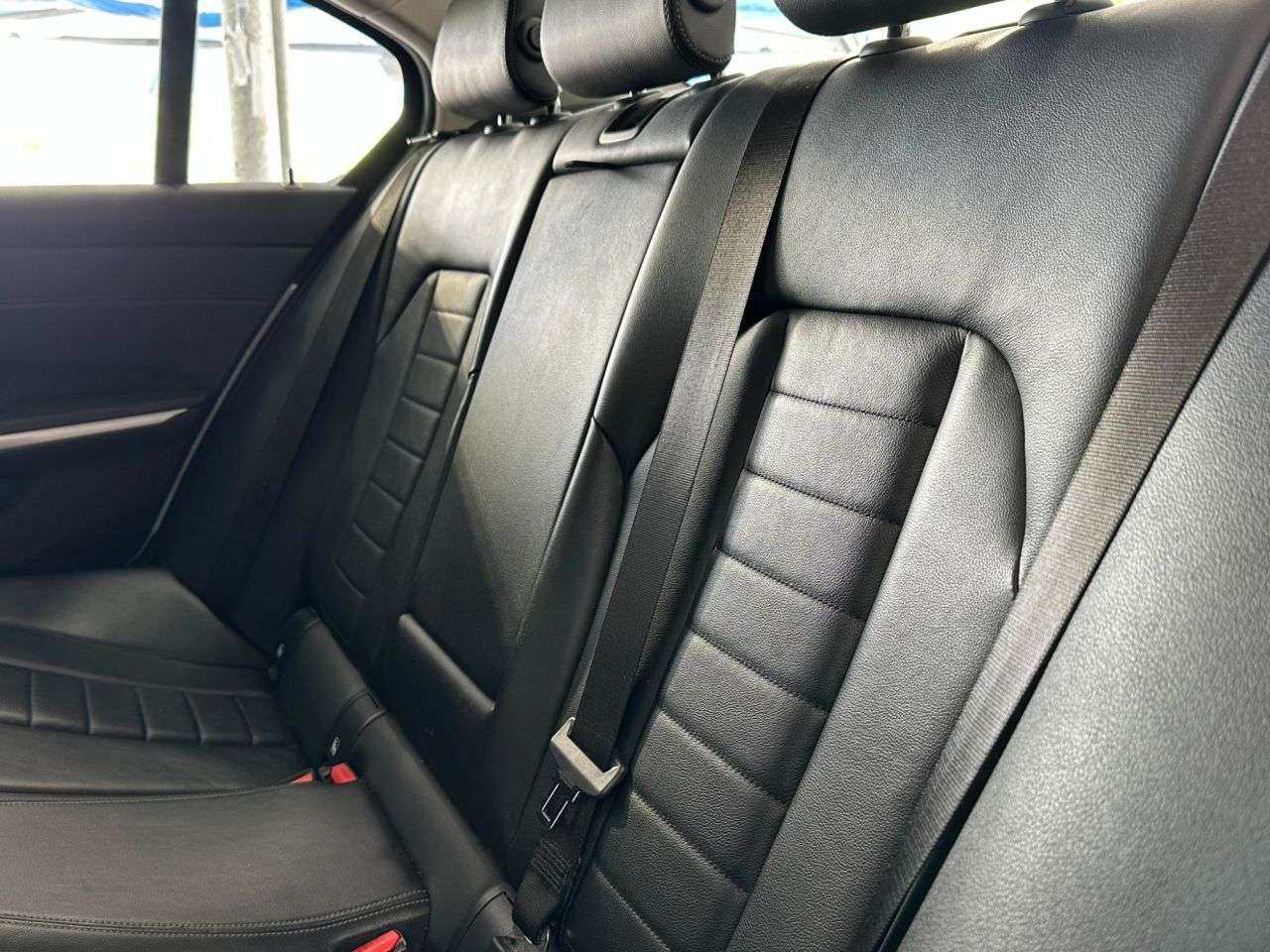 2019 BMW 3 SERIES 2019 BMW 3 SERIES