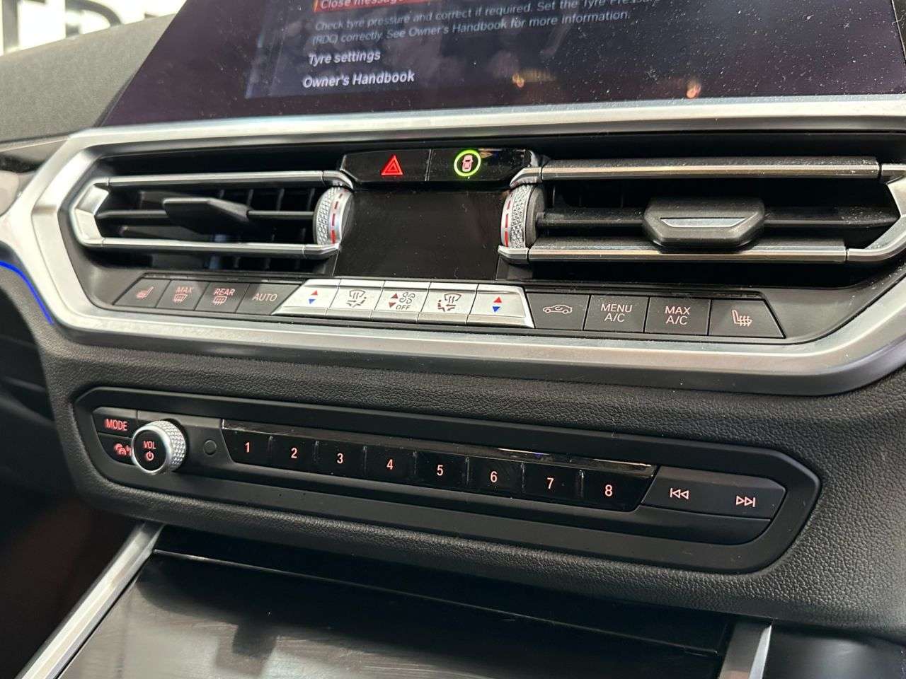 2019 BMW 3 SERIES 2019 BMW 3 SERIES