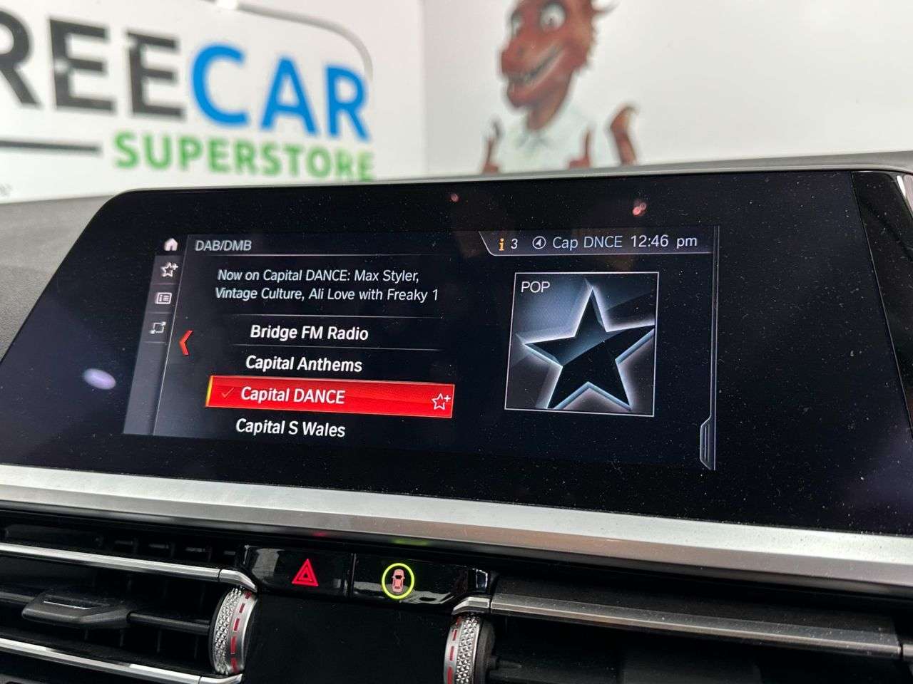 2019 BMW 3 SERIES 2019 BMW 3 SERIES