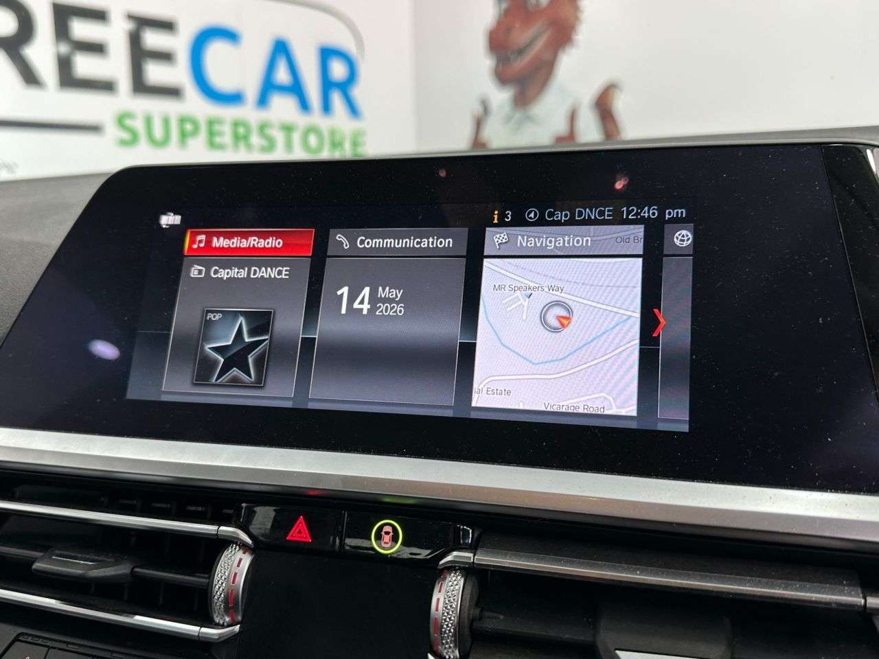 2019 BMW 3 SERIES 2019 BMW 3 SERIES