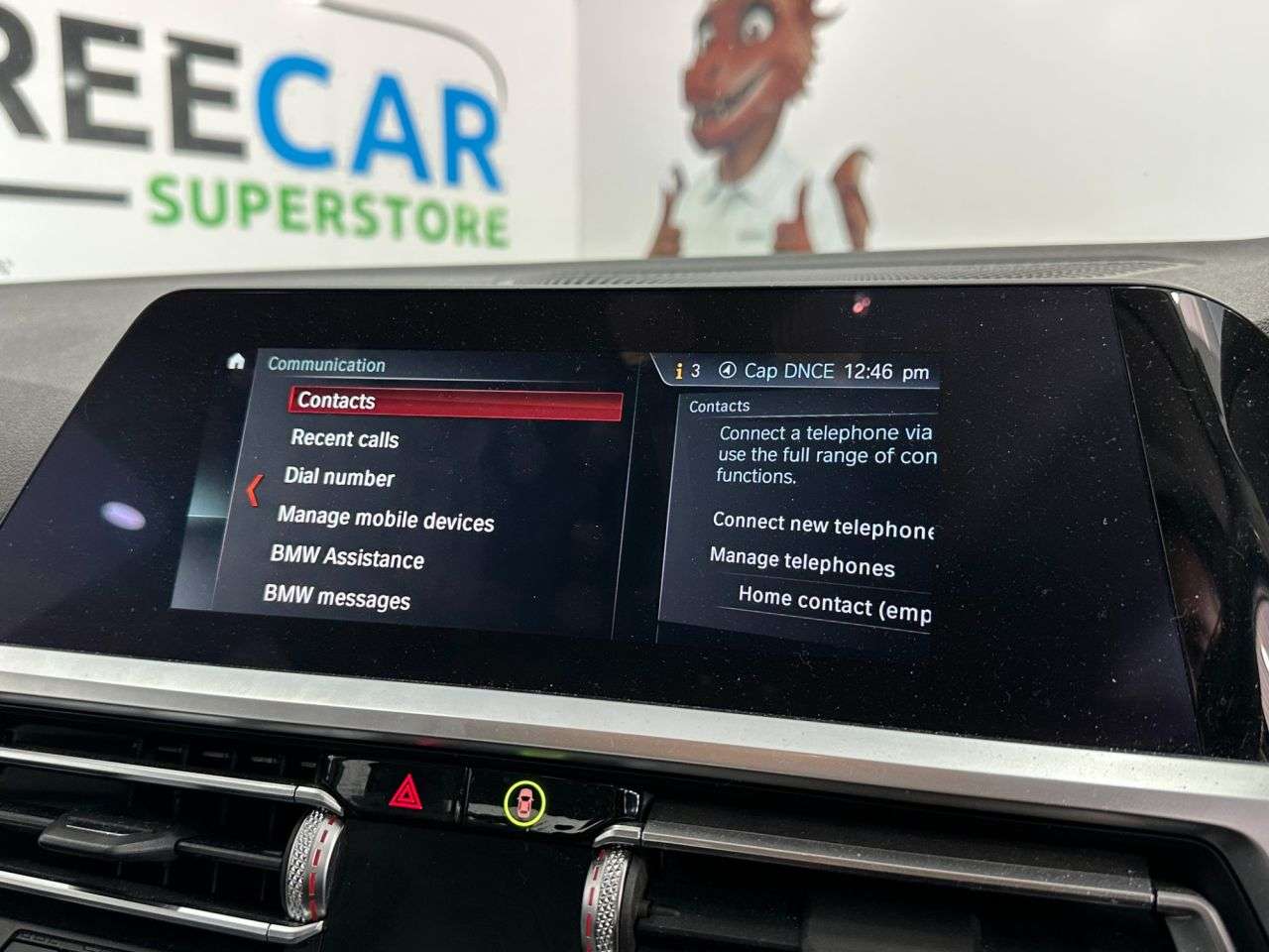 2019 BMW 3 SERIES 2019 BMW 3 SERIES