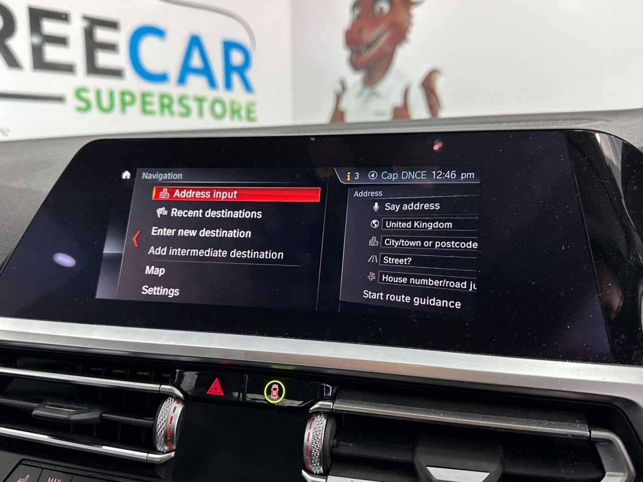 2019 BMW 3 SERIES 2019 BMW 3 SERIES