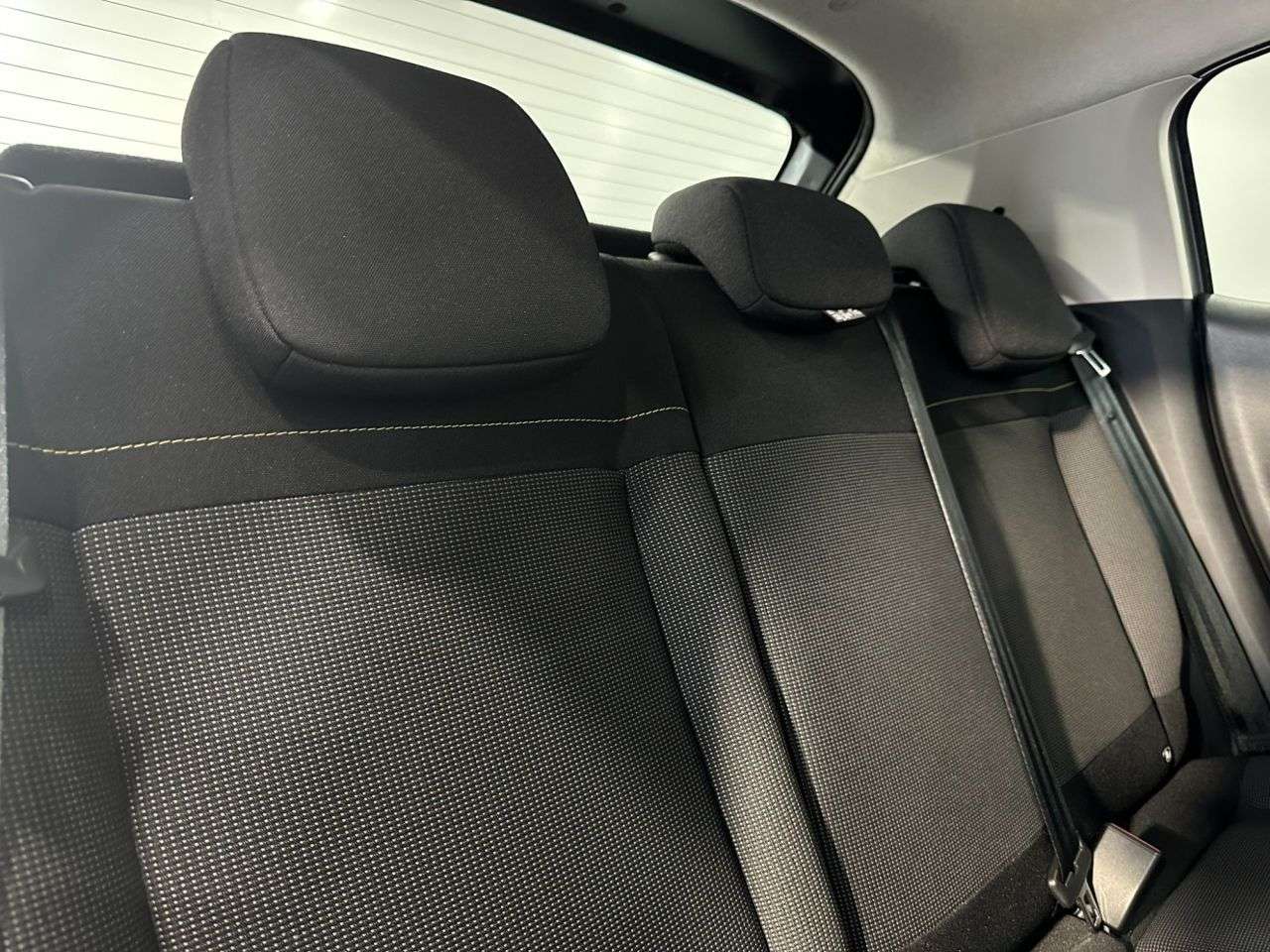 2024 CITROEN C3 2024 CITROEN C3
