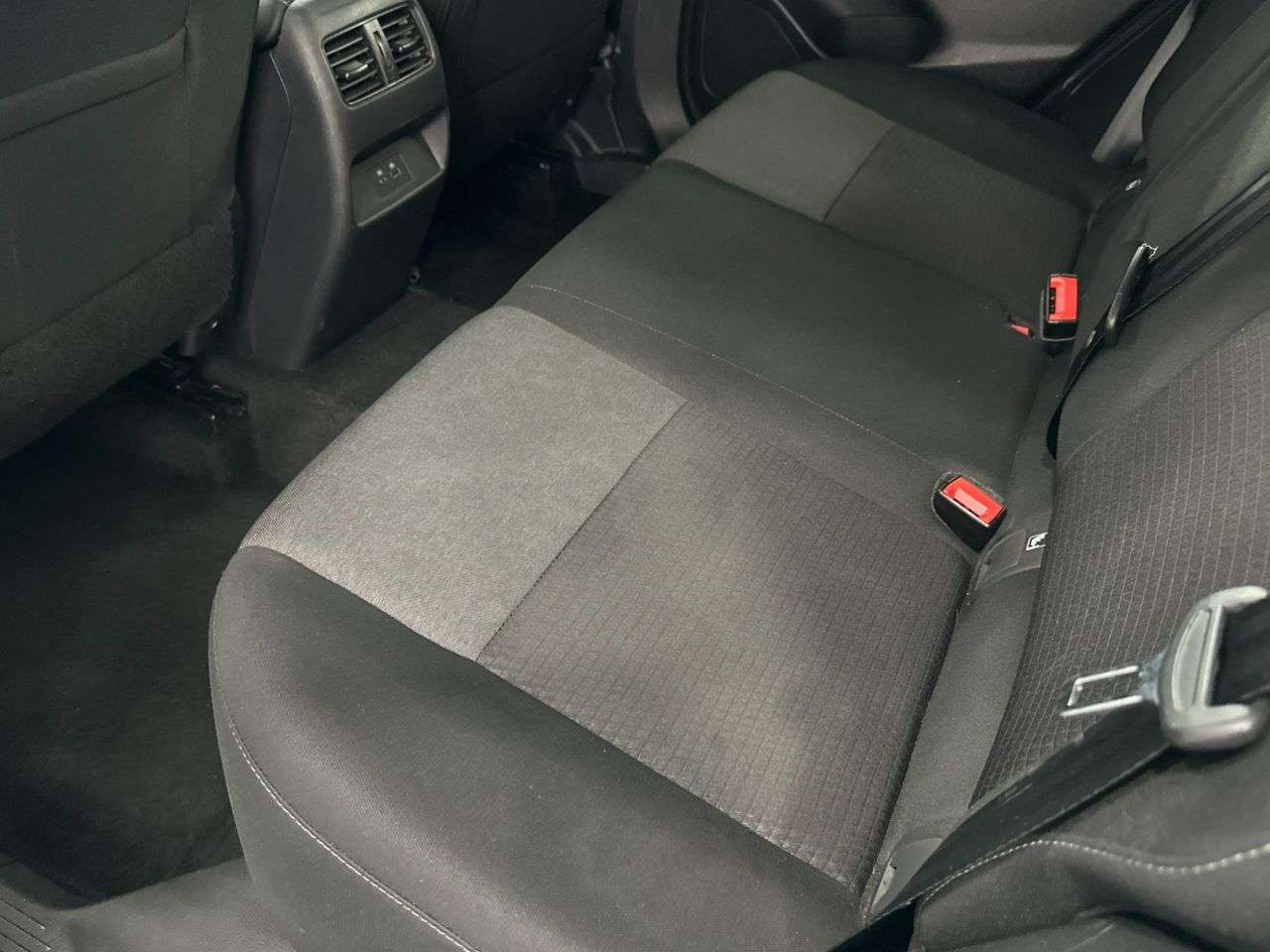 2023 NISSAN QASHQAI 2023 NISSAN QASHQAI