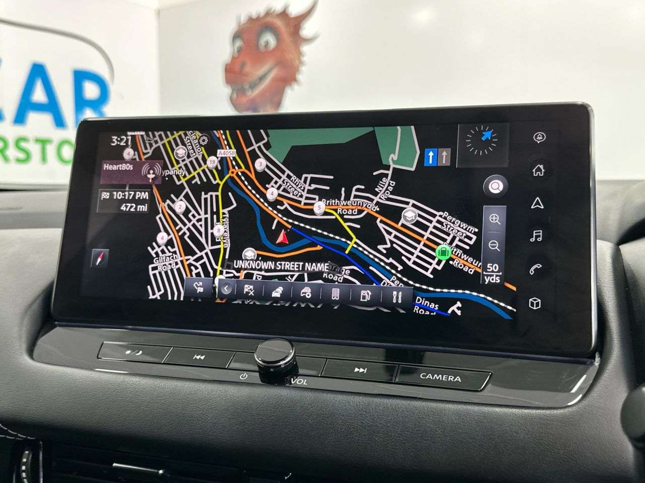 2023 NISSAN QASHQAI 2023 NISSAN QASHQAI