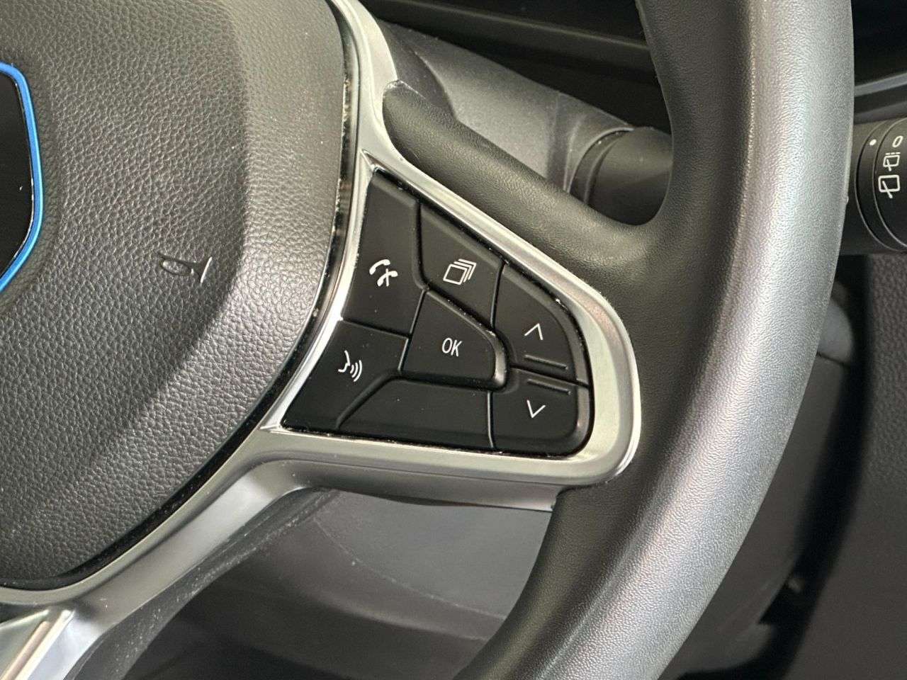 2020 RENAULT ZOE 2020 RENAULT ZOE