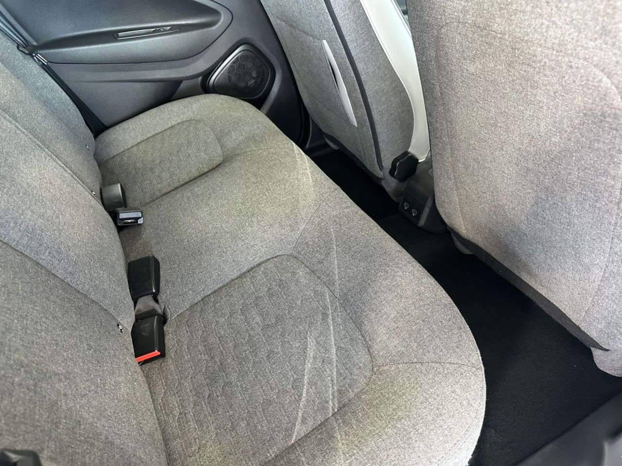 2020 RENAULT ZOE 2020 RENAULT ZOE