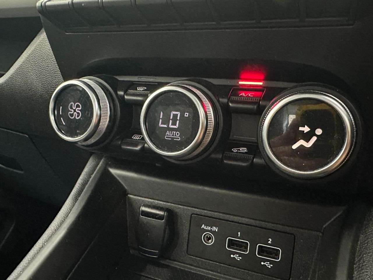2020 RENAULT ZOE 2020 RENAULT ZOE