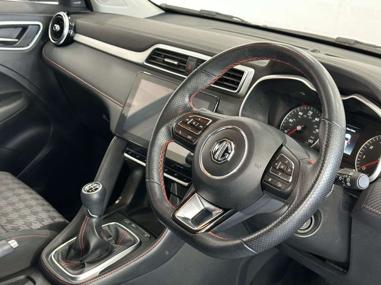 2021 MG MG ZS 2021 MG MG ZS