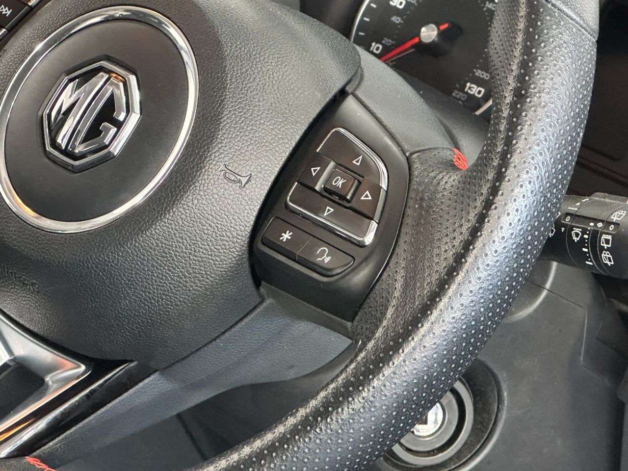 2021 MG MG ZS 2021 MG MG ZS