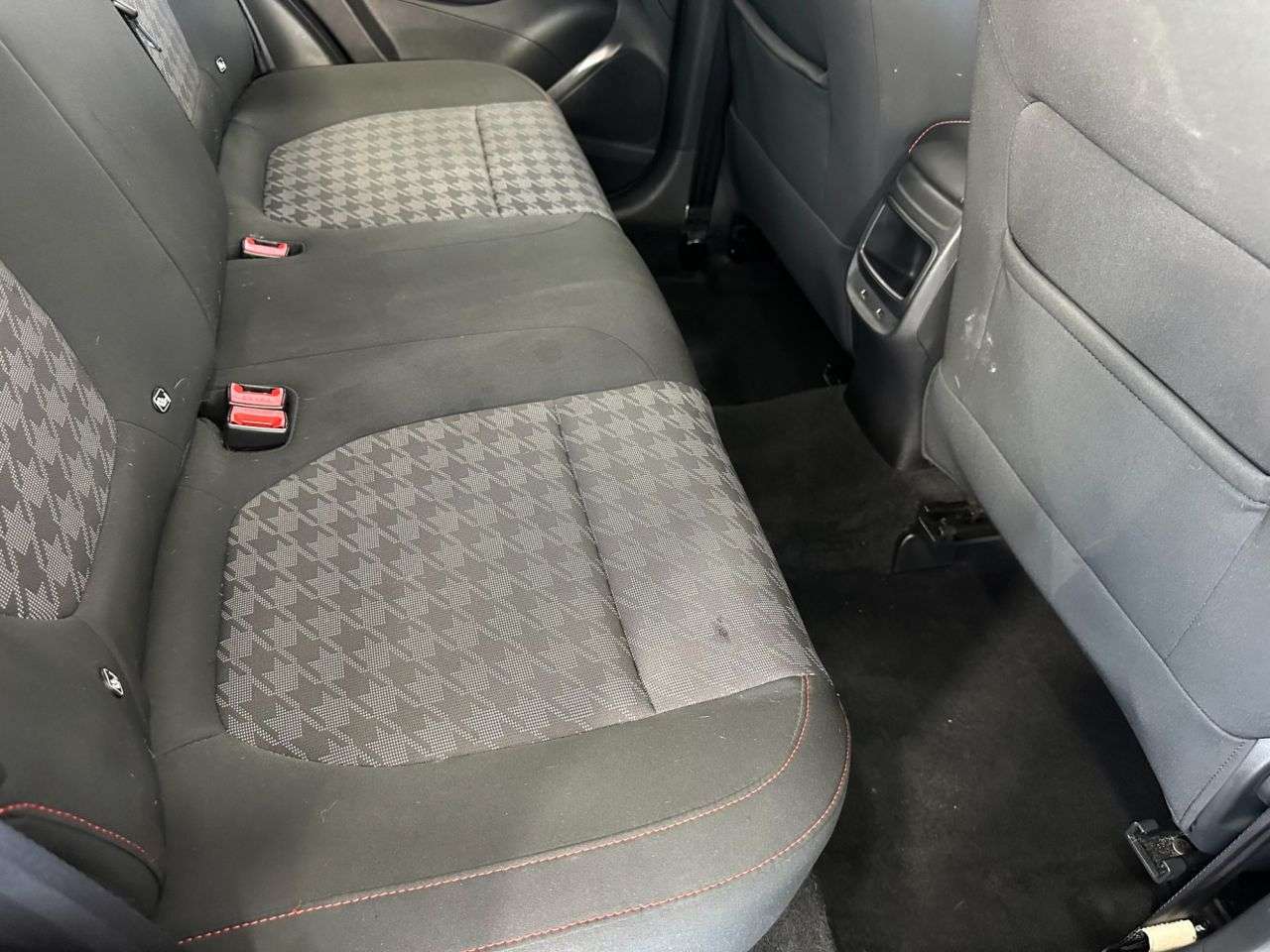 2021 MG MG ZS 2021 MG MG ZS