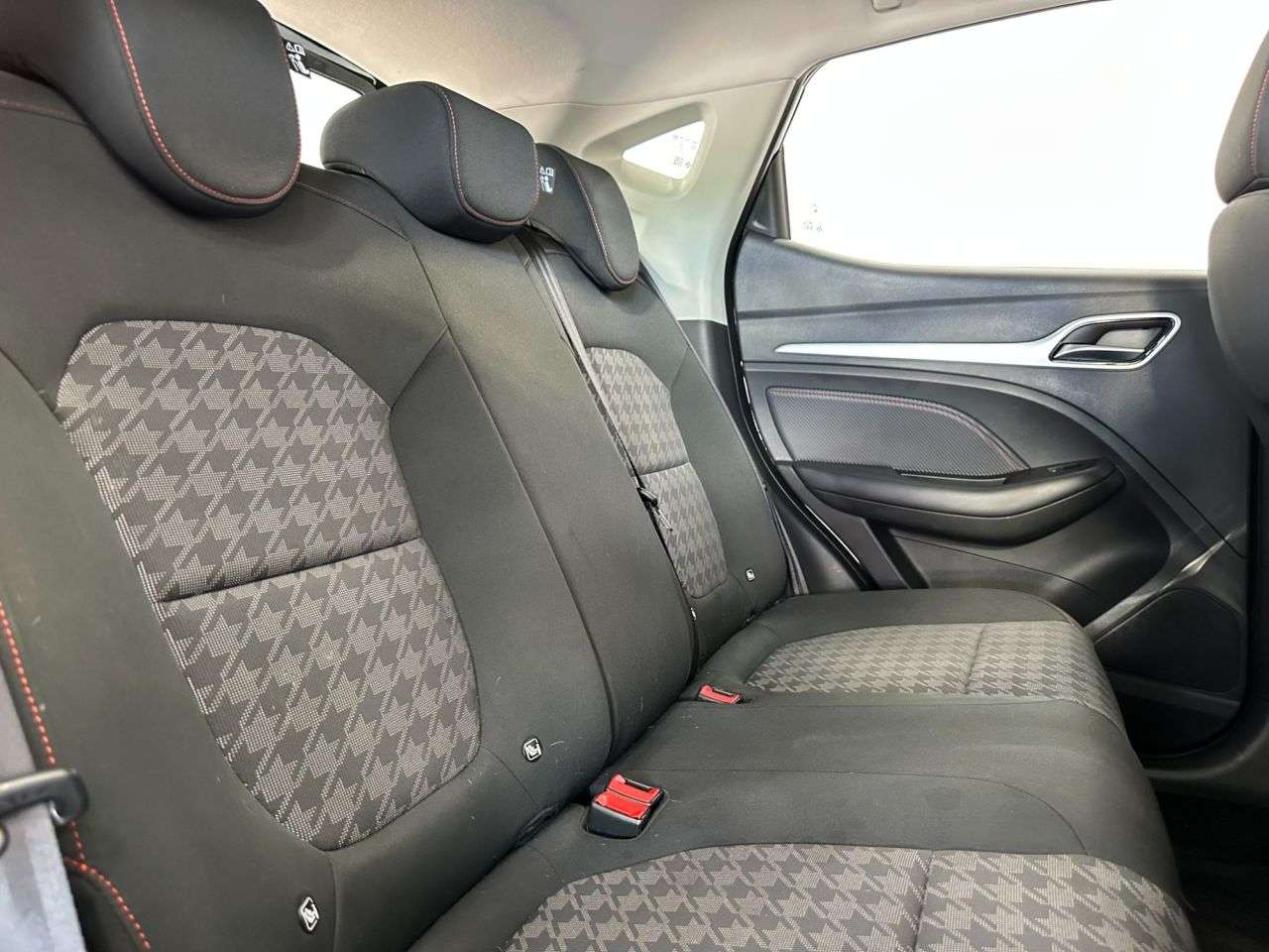 2021 MG MG ZS 2021 MG MG ZS