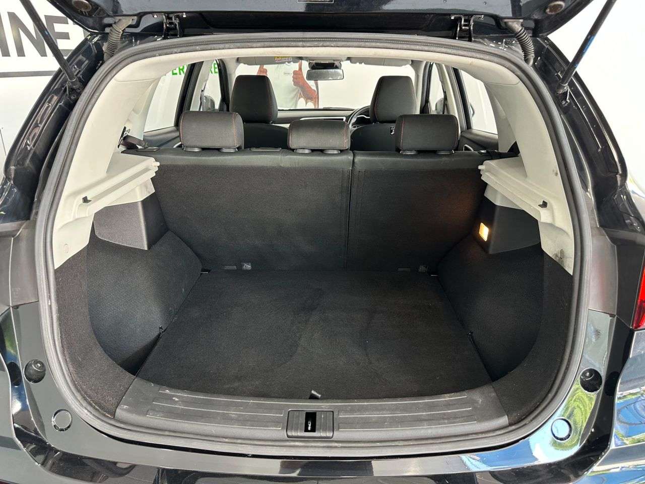 2021 MG MG ZS 2021 MG MG ZS