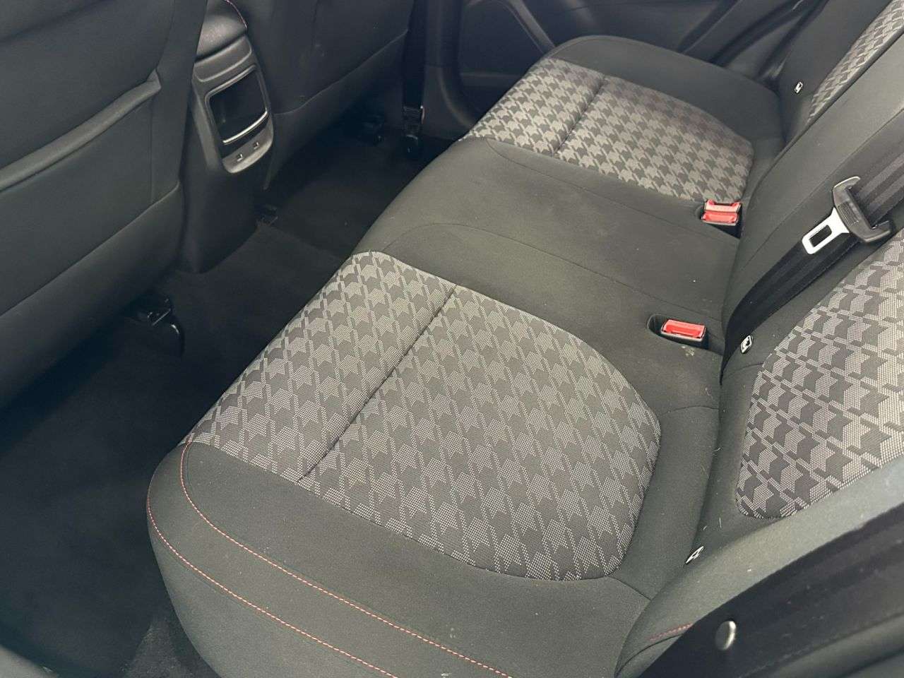 2021 MG MG ZS 2021 MG MG ZS