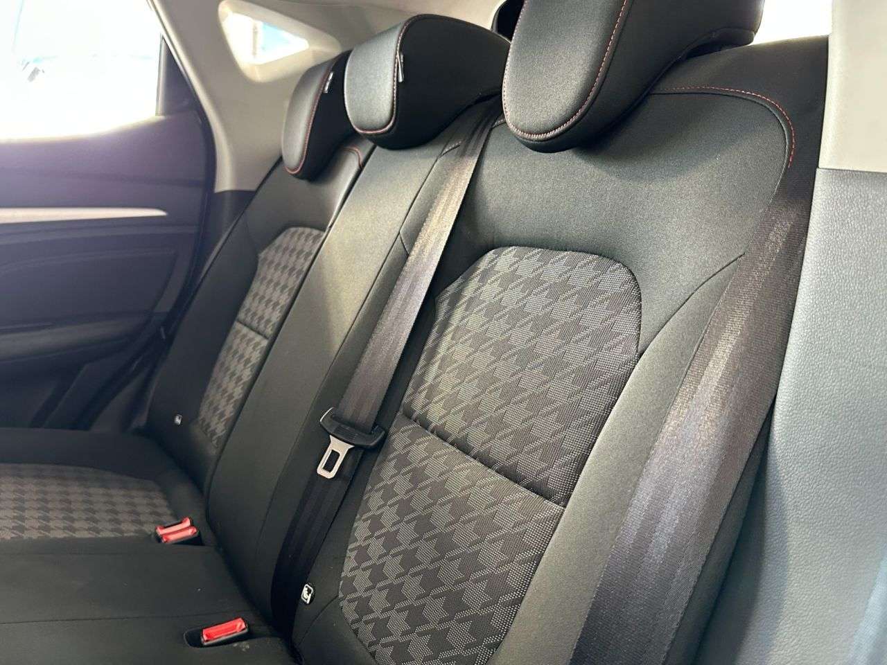 2021 MG MG ZS 2021 MG MG ZS