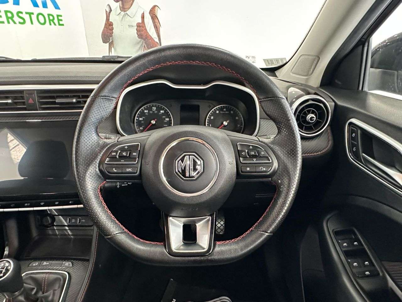 2021 MG MG ZS 2021 MG MG ZS