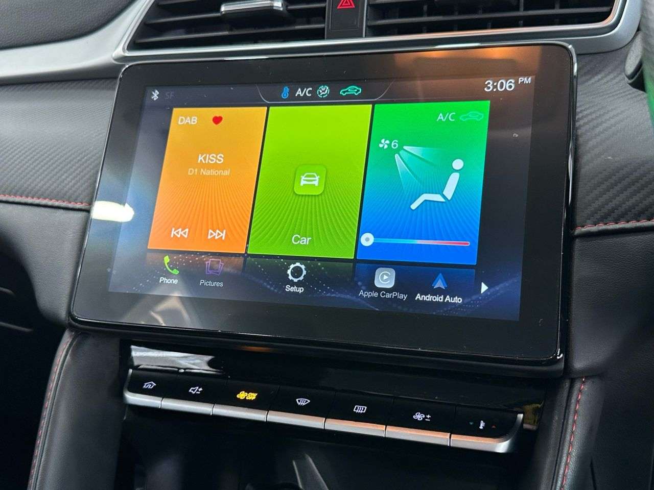 2021 MG MG ZS 2021 MG MG ZS