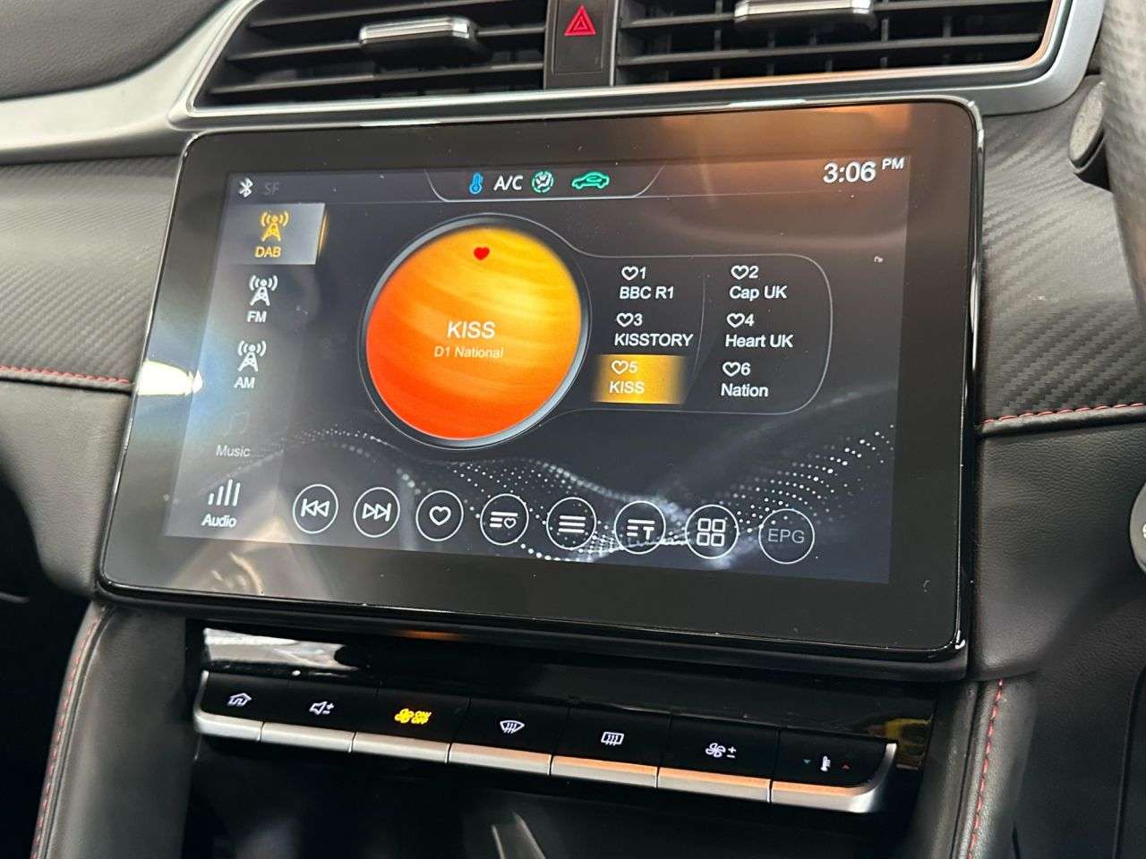 2021 MG MG ZS 2021 MG MG ZS