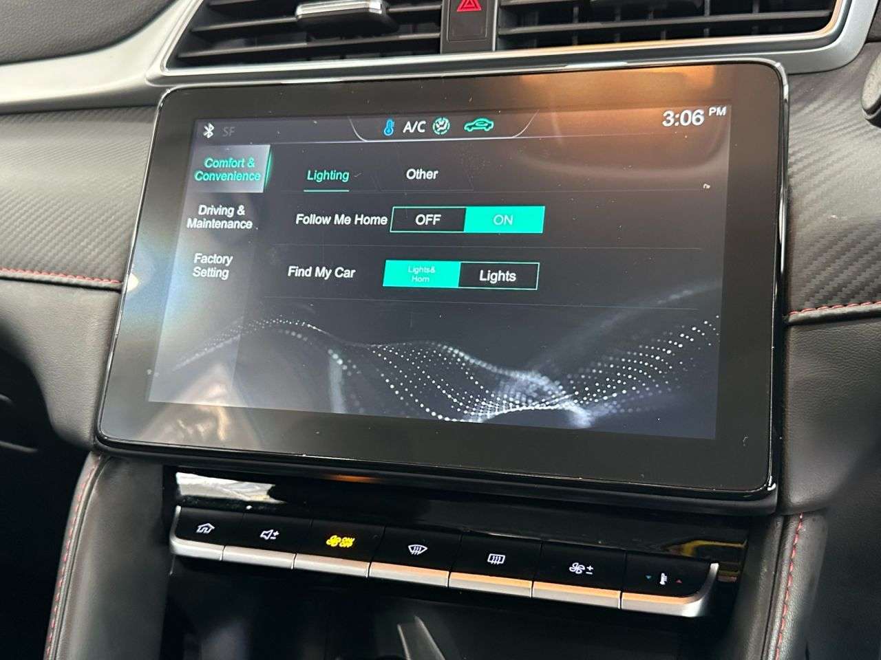 2021 MG MG ZS 2021 MG MG ZS