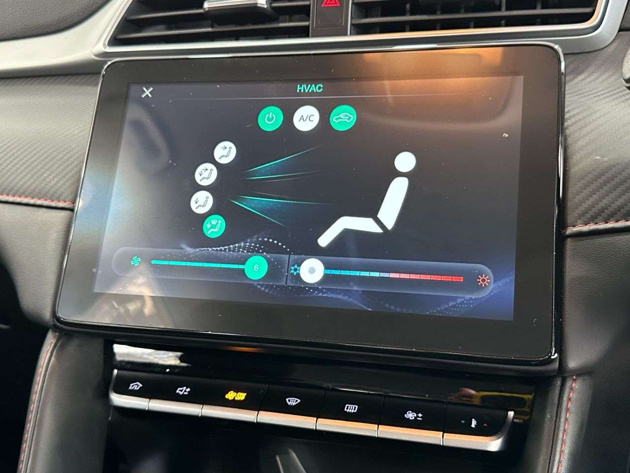 2021 MG MG ZS 2021 MG MG ZS
