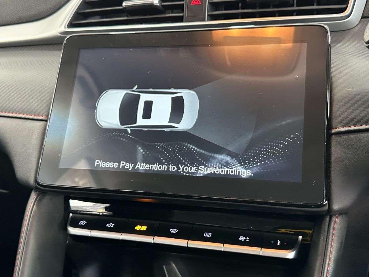 2021 MG MG ZS 2021 MG MG ZS