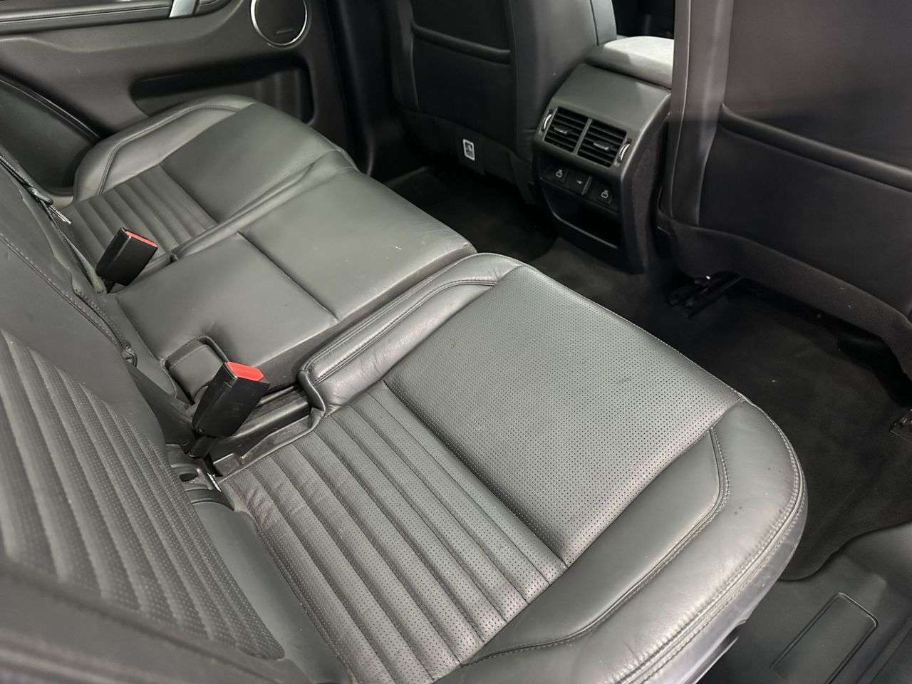 2021 LAND ROVER DISCOVERY SPORT 2021 LAND ROVER DISCOVERY SPORT