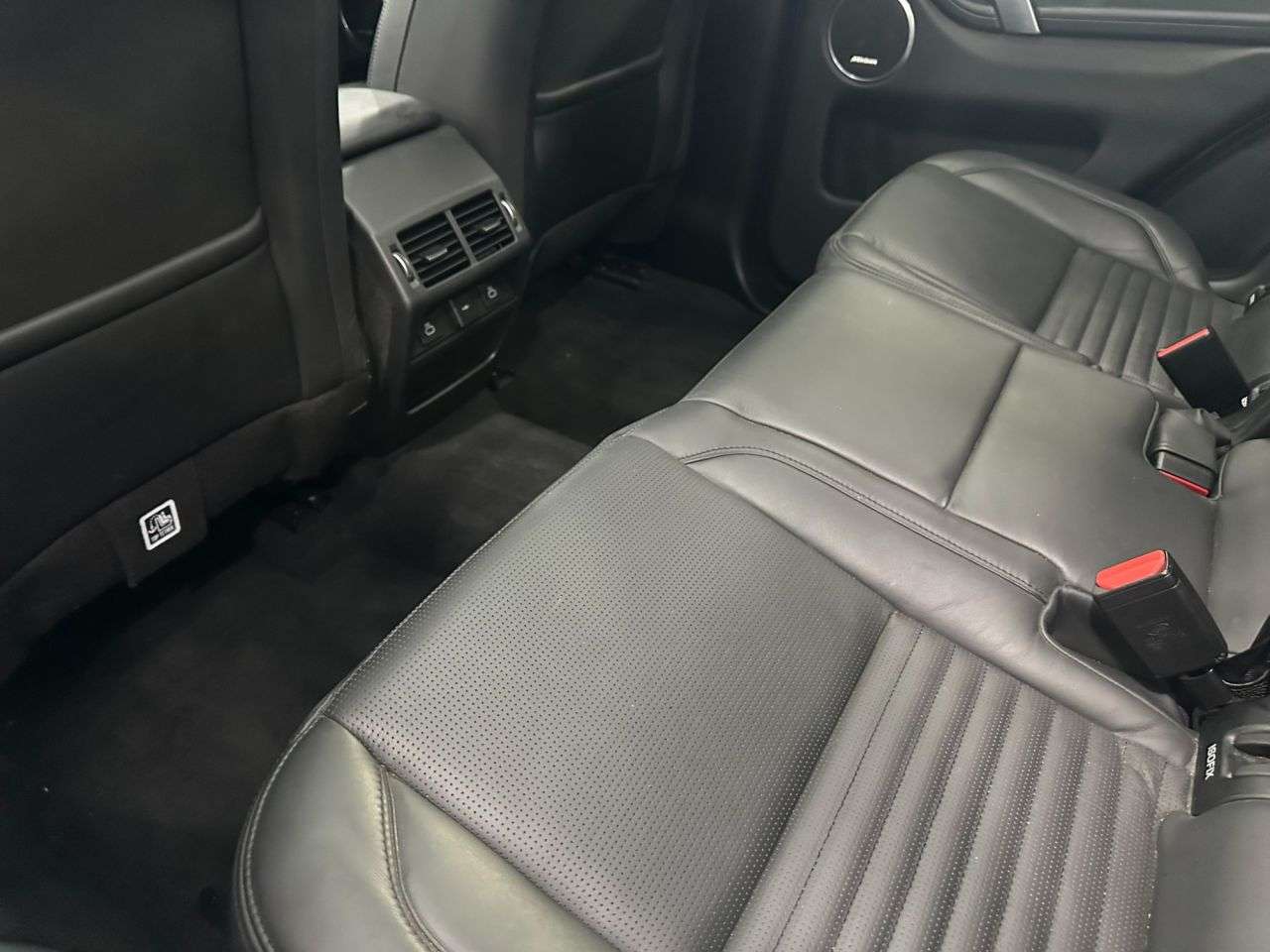 2021 LAND ROVER DISCOVERY SPORT 2021 LAND ROVER DISCOVERY SPORT