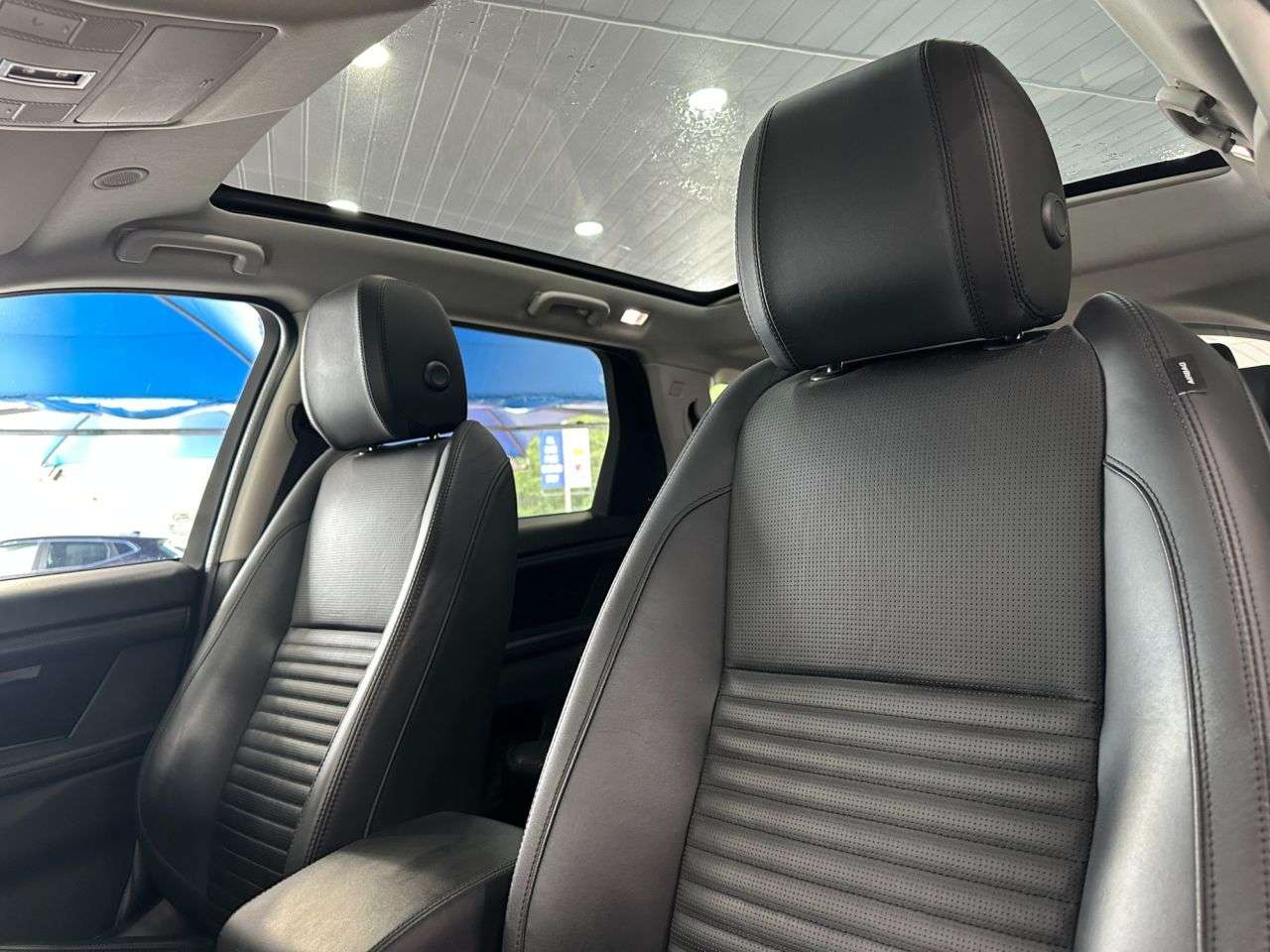 2021 LAND ROVER DISCOVERY SPORT 2021 LAND ROVER DISCOVERY SPORT