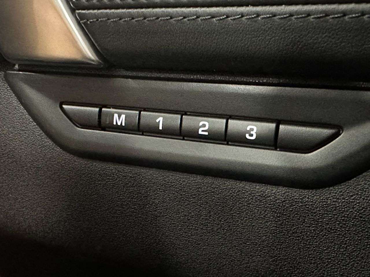 2021 LAND ROVER DISCOVERY SPORT 2021 LAND ROVER DISCOVERY SPORT