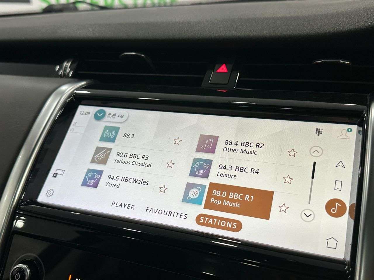 2021 LAND ROVER DISCOVERY SPORT 2021 LAND ROVER DISCOVERY SPORT