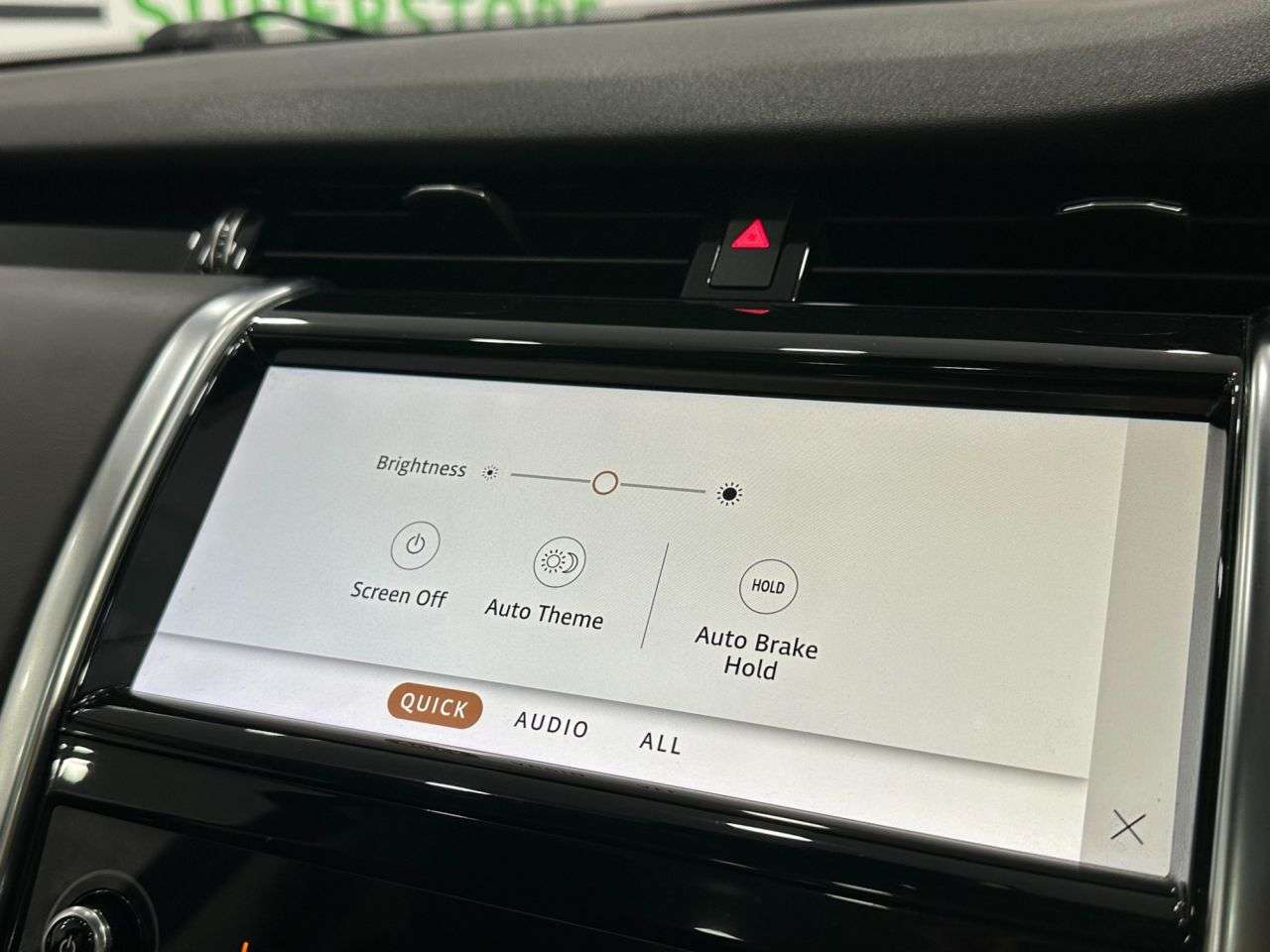 2021 LAND ROVER DISCOVERY SPORT 2021 LAND ROVER DISCOVERY SPORT