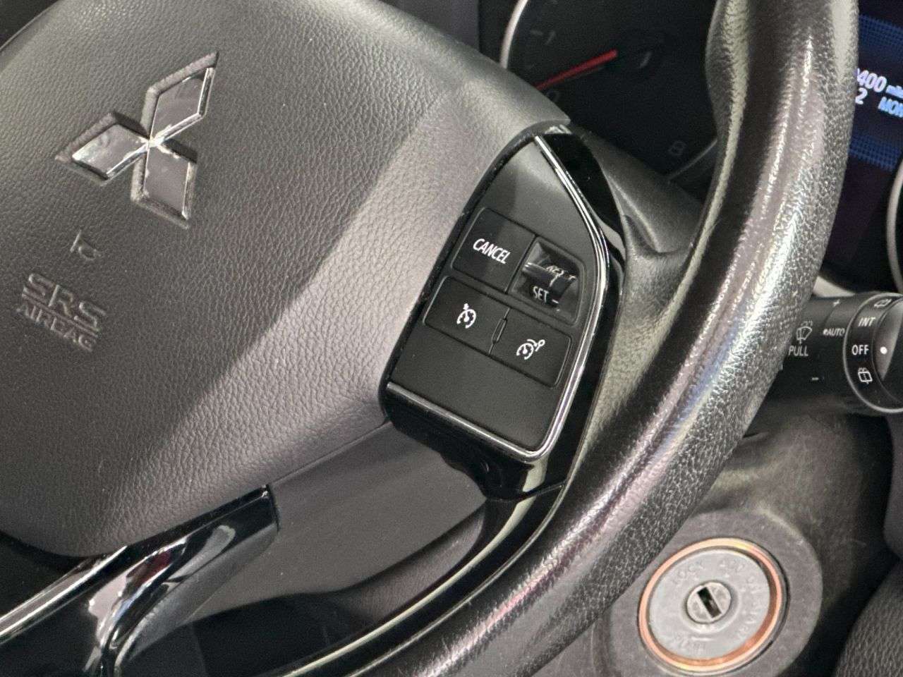 2018 MITSUBISHI ECLIPSE CROSS 2018 MITSUBISHI ECLIPSE CROSS